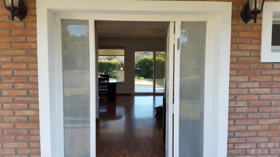 Hermosa Casa en La Delfina