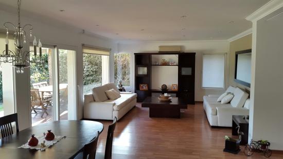 Hermosa Casa en La Delfina