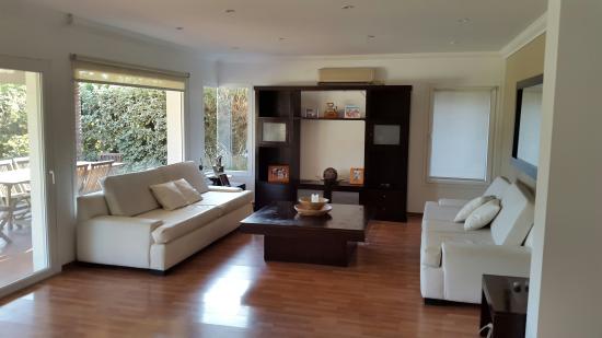 Hermosa Casa en La Delfina