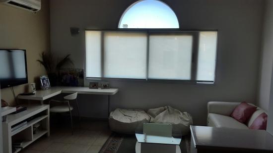 Hermosa Casa en La Delfina