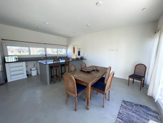 Linda Casa en San Matías