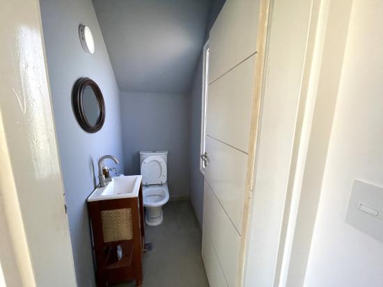 Linda Casa en San Matías