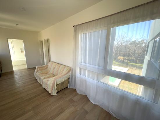 Linda Casa en San Matías