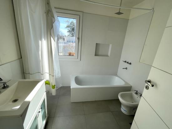 Linda Casa en San Matías