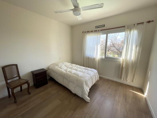 Linda Casa en San Matías