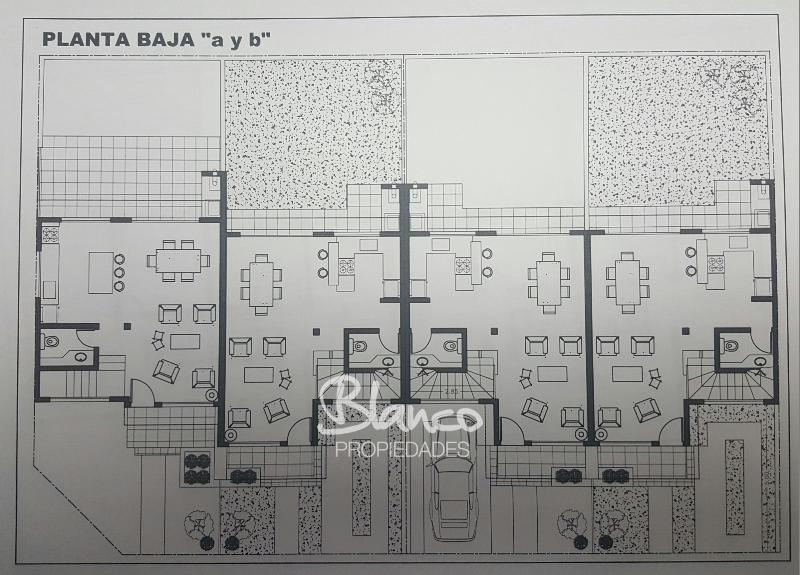 Imagen 11