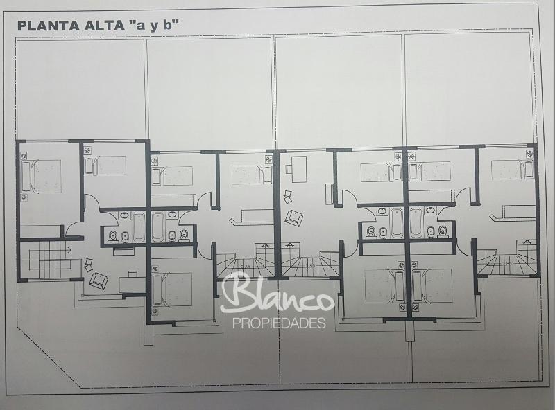 Imagen 12