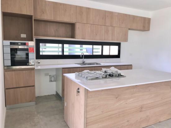 Venta con renta - Puertos del Lago, Acacias