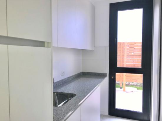 Venta con renta - Puertos del Lago, Acacias