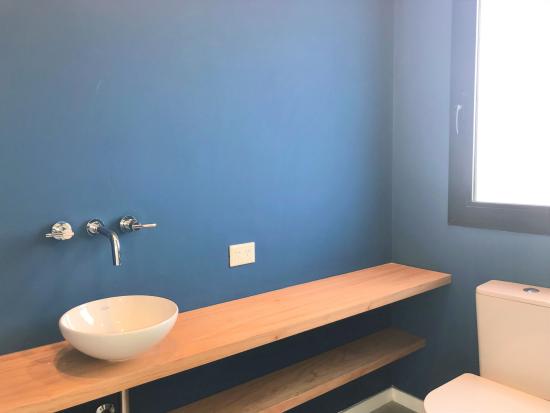 Venta con renta - Puertos del Lago, Acacias
