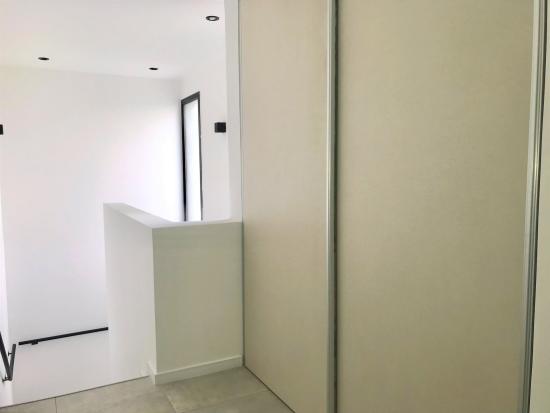 Venta con renta - Puertos del Lago, Acacias