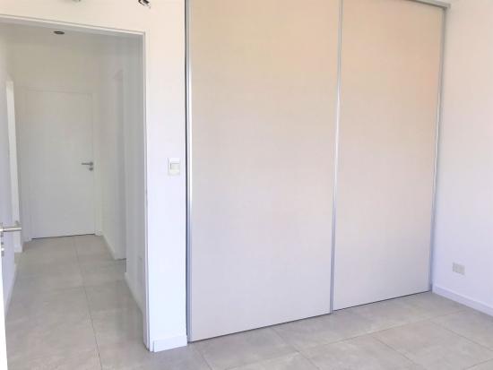 Venta con renta - Puertos del Lago, Acacias