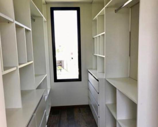 Casa en Venta dentro de Puertos del Lago - Vistas