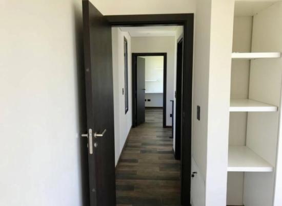 Casa en Venta dentro de Puertos del Lago - Vistas