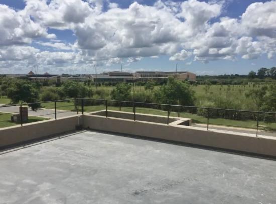 Casa en Venta dentro de Puertos del Lago - Vistas