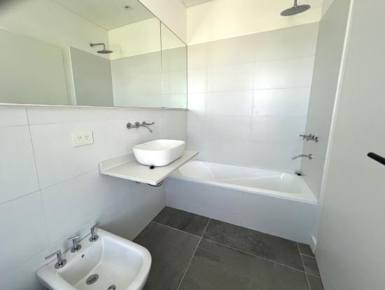 A la Laguna Casa en San Sebastián A7