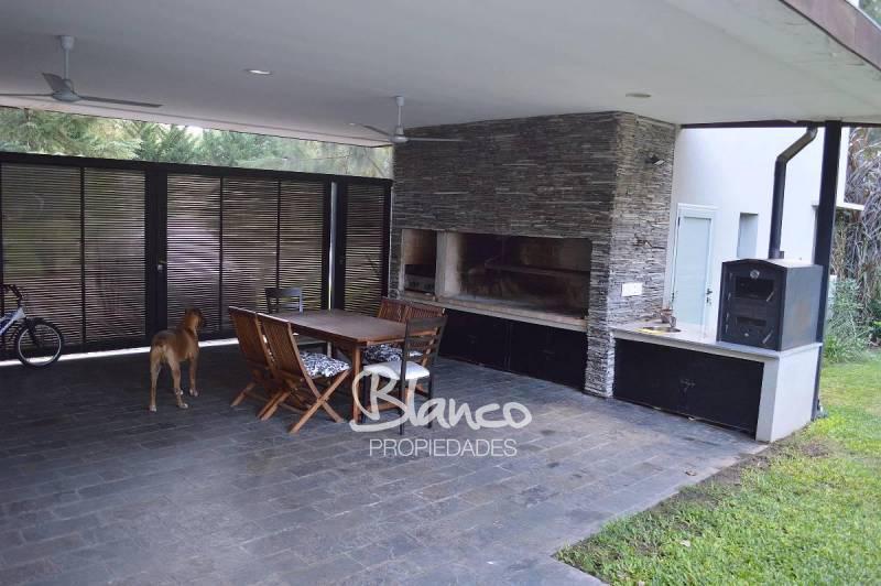 Imagen 4