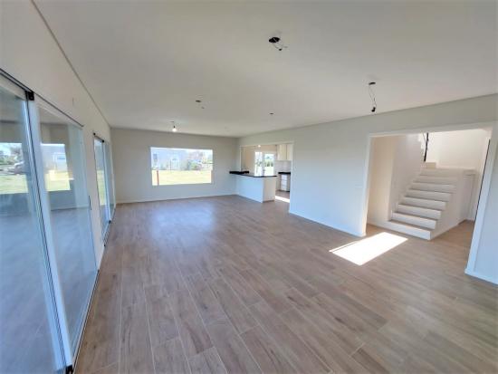 Casa en Venta en Puertos del Lago - Ceibos