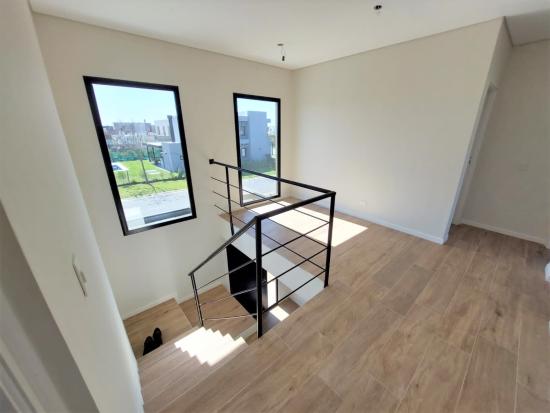 Casa en Venta en Puertos del Lago - Ceibos