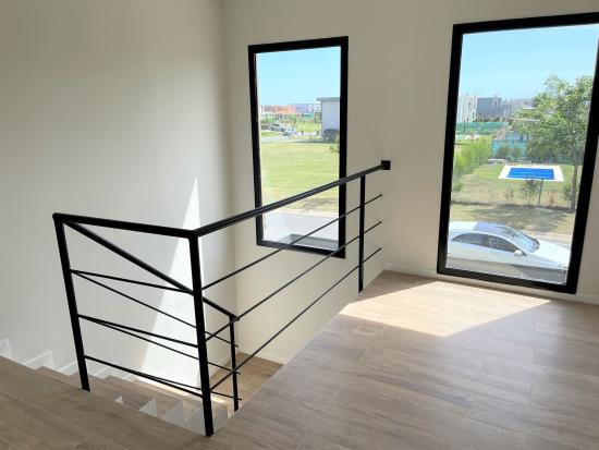 Casa en Venta en Puertos del Lago - Ceibos