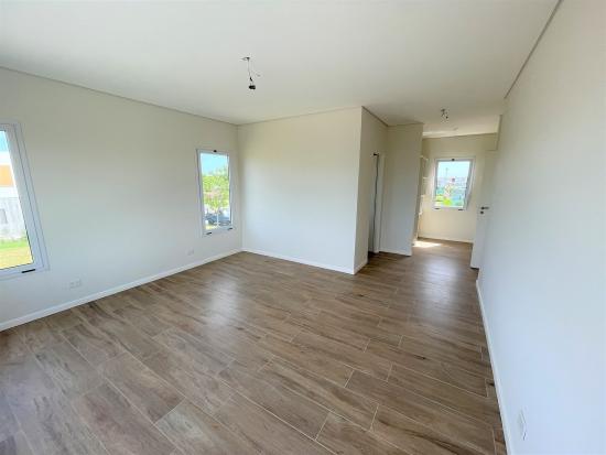 Casa en Venta en Puertos del Lago - Ceibos