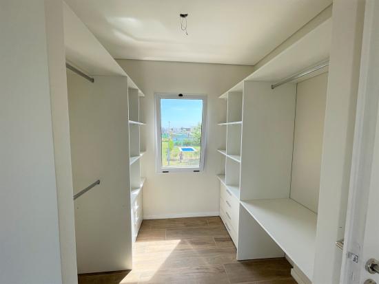 Casa en Venta en Puertos del Lago - Ceibos