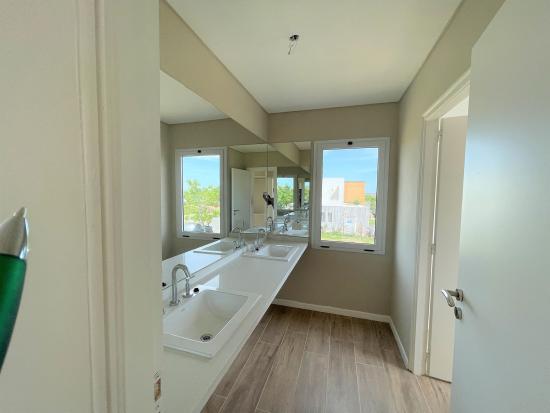 Casa en Venta en Puertos del Lago - Ceibos