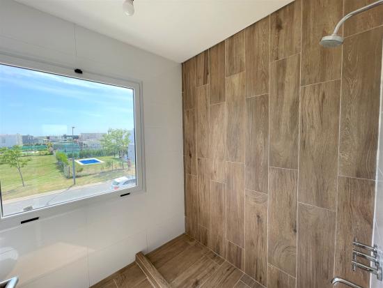 Casa en Venta en Puertos del Lago - Ceibos
