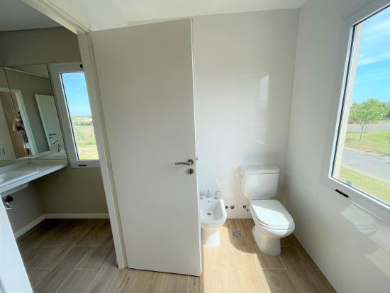 Casa en Venta en Puertos del Lago - Ceibos