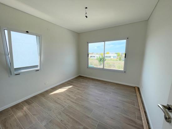 Casa en Venta en Puertos del Lago - Ceibos