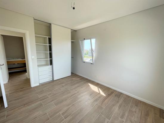 Casa en Venta en Puertos del Lago - Ceibos