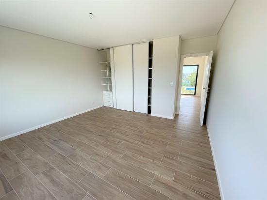 Casa en Venta en Puertos del Lago - Ceibos