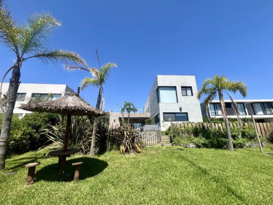 Casa en Venta - Puertos del Lago, Vistas