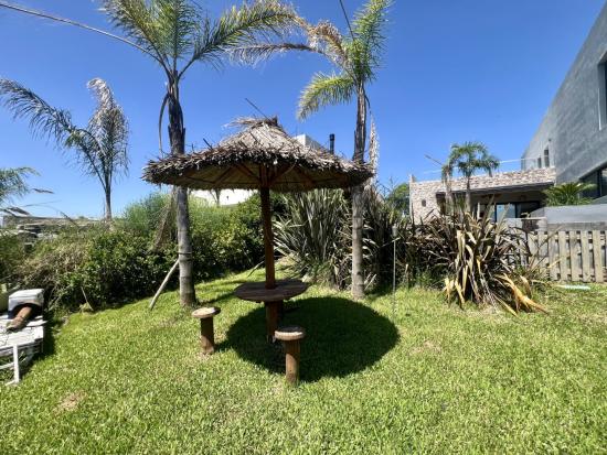 Casa en Venta - Puertos del Lago, Vistas