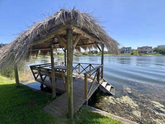 Casa en Venta - Puertos del Lago, Vistas