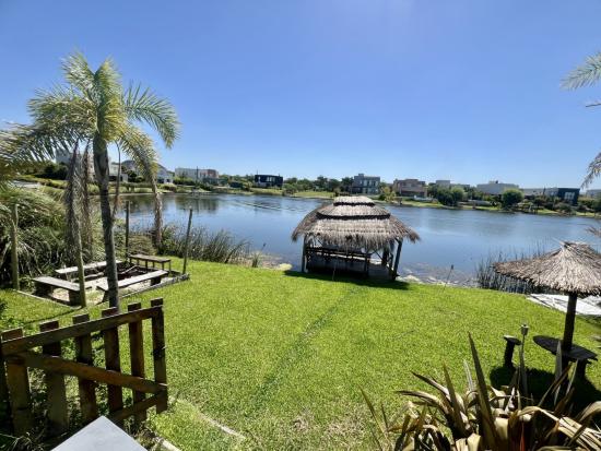 Casa en Venta - Puertos del Lago, Vistas