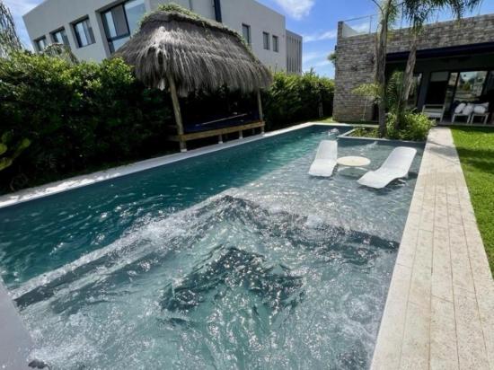 Casa en Venta - Puertos del Lago, Vistas