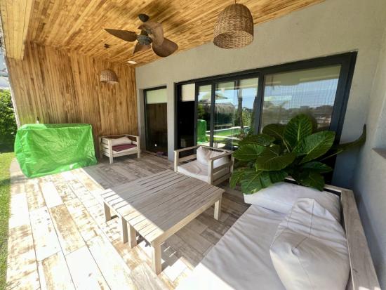 Casa en Venta - Puertos del Lago, Vistas