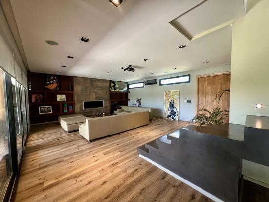 Casa en Venta - Puertos del Lago, Vistas