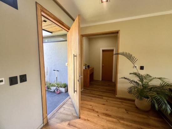 Casa en Venta - Puertos del Lago, Vistas