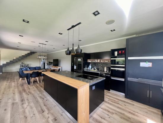 Casa en Venta - Puertos del Lago, Vistas