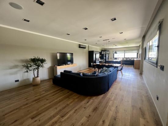 Casa en Venta - Puertos del Lago, Vistas