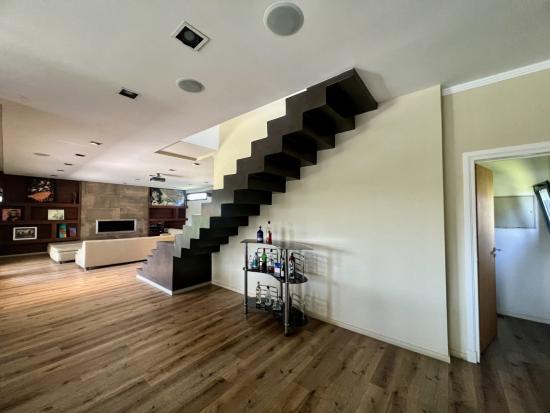 Casa en Venta - Puertos del Lago, Vistas
