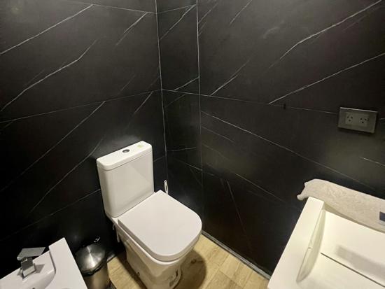 Casa en Venta - Puertos del Lago, Vistas