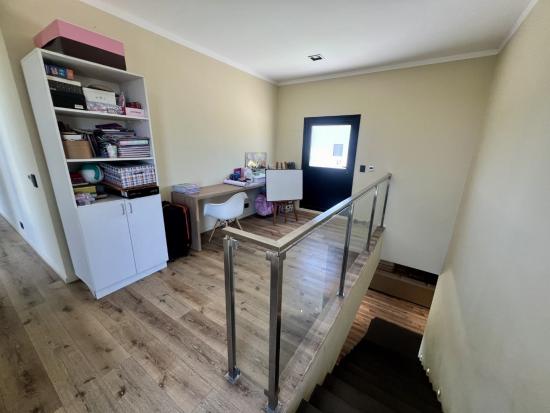 Casa en Venta - Puertos del Lago, Vistas