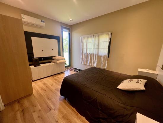 Casa en Venta - Puertos del Lago, Vistas