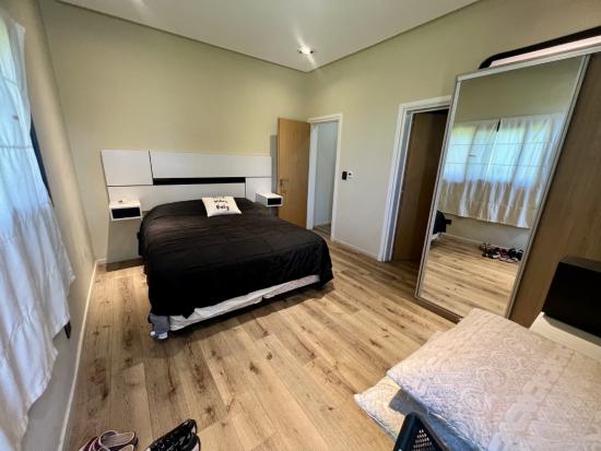 Casa en Venta - Puertos del Lago, Vistas
