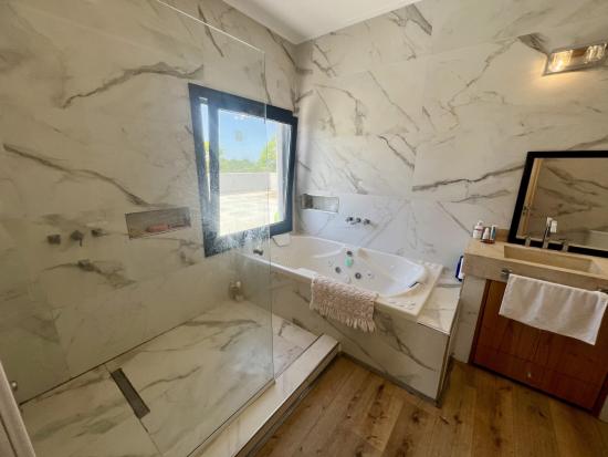 Casa en Venta - Puertos del Lago, Vistas