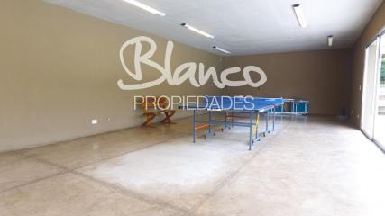 Imagen 8