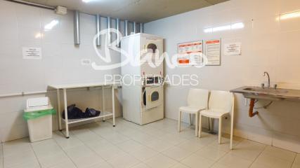 Imagen 9
